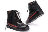 GUCCI chaussures femmes